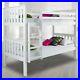 PREMIUM_Double_Bunk_Beds_Single_Pine_Wooden_Bed_For_Kids_Bed_Frame_With_Stairs_01_pvxq