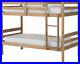 Panama_3ft_Bunk_Bed_Frame_in_Natural_Waxed_Pine_90cm_with_Ladder_01_cu