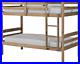 Panama_3ft_Bunk_Bed_Frame_in_Natural_Waxed_Pine_90cm_with_Ladder_01_isvg