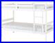 Panama_3ft_Bunk_Bed_White_Pine_90cm_with_Ladder_Slatted_Base_01_cgz