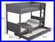 Panana_Wooden_Bunk_Bed_with_Large_Storage_Drawer_Available_in_Grey_and_White_01_tj