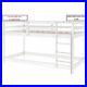 Perfecthomes_3ft_White_wooden_bunkbed_bunk_bed_with_mattress_options_RRP_399_01_wox