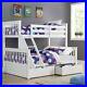 Pine_Double_Bunk_Beds_With_Drawers_White_or_Oak_Ladder_Fits_Left_Or_Right_01_kavg