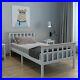 Pine_Solid_Wooden_Bed_Frame_3FT_Single_4FT6_Double_Triple_Sleeper_Bunk_All_White_01_pd