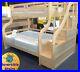 Pine_Wooden_Triple_Bunk_Beds_With_Stairs_Solid_Wood_New_Childrens_Bed_Double_01_gjp