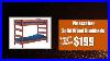 Pinecrafter_Solid_Wood_Bunk_Beds_For_199_01_bab