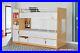 Platinum_Wooden_Bunk_Bed_With_Storage_White_Beech_Or_Oak_Brand_New_Kids_Bunks_01_ch