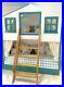 Playhouse_Bunk_Bed_traditional_tree_house_with_open_windows_and_sturdy_ladder_01_nshl