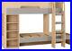 Pluto_Bunk_Bed_Single_in_Grey_and_Oak_Effect_Finish_with_Storage_2_Man_Delivery_01_aw
