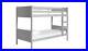 Premium_Wooden_Bunk_Wembdon_Pine_Bunk_In_3_Colours_With_Mattress_Option_01_pho