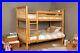 Premium_Wooden_Bunk_Wembdon_Pine_Bunk_In_3_Colours_With_Mattress_Option_01_vzy