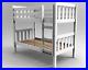 Primo_Barcelona_2FT6_x_5FT9_Single_Dove_Grey_Wooden_Bunk_Bed_With_Two_Mattresses_01_msw