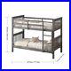 RAC3_Wooden_Bed_Bunk_Dual_Level_Design_Comfortable_Sleeping_for_2_or_3_people_01_dl