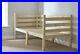 RIPVAN_Day_Bed_3ft_Single_Solid_Pine_Wooden_Daybed_HEAVY_DUTY_EB45_01_laxx