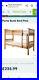 Robert_dyas_Port_Bunk_Bed_Adults_And_Kids_01_qe