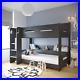 SKY_Dark_Grey_Bunk_Bed_with_Storage_Shelves_Ladder_Can_Be_Fitted_Either_Side_01_ehlf