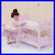 SOLD_OUT_Pink_Doll_Bunk_Bed_18_Dolls_Wooden_Furniture_Bedroom_Toy_Role_Play_TD0_01_tplh