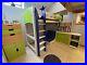 Scallywag_Convertible_Bed_High_Sleeper_Cabin_Bunk_Single_Bed_and_Futon_01_bc