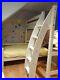 Scallywags_Bunk_Bed_Convertible_To_Bed_High_Sleeper_Or_Midi_Sleeper_01_vnt