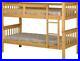 Seconique_Neptune_3ft_Pine_Bunk_Bed_Can_be_Used_as_Two_Singles_01_edh