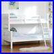 Seconique_Neptune_White_Triple_3_Sleeper_Bunk_Bed_Solid_Kids_Bed_01_pa