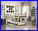 Shorty_2ft_6_Pine_Bunk_Bed_Heavy_Duty_Short_Length_with_Two_Mattresses_EB131_01_wo