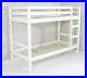 Shorty_Bunk_Bed_New_White_Pine_Wooden_2ft_6_01_dps