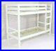 Shorty_Bunk_Bed_New_White_Pine_Wooden_2ft_6_01_sa