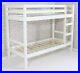 Shorty_Bunk_Bed_Pine_New_White_Wooden_2ft_6_With_Slats_01_tt