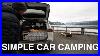 Simple_Car_Camping_01_expl