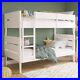 Single_Bunk_Bed_Detachable_White_Wooden_Scandi_Style_with_Ladder_01_ja