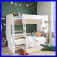 Single_Bunk_Bed_Oak_White_Kids_with_Shelves_and_Built_In_Ladder_01_bts