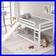 Single_Bunk_Twin_Bed_with_Convertible_Slide_Ladder198L219_5W118_5H_CM_01_jd