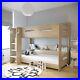 Single_Kids_Bunk_Bed_Light_Oak_with_Shelves_and_Ladder_01_dbp
