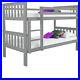 Single_Sleeper_Bunk_Bed_Wooden_Childrens_Bunk_Bed_With_Desk_or_Drawer_Chest_01_nuxw