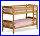 Single_bed_wooden_bunk_bed_Suitable_for_children_and_adults_01_jew