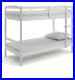 Single_white_wooden_bunk_bed_01_idcm