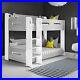 Sky_Bunk_Bed_in_Grey_and_White_Ladder_Can_Be_Fitted_Either_Side_SKY010_01_hkbq