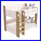 Sky_Bunk_Bed_in_Pink_and_Oak_Ladder_Can_Be_Fitted_Either_Side_01_coh