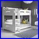 Sky_White_Wooden_Bunk_Bed_with_Ladder_and_Built_in_Shelves_White_For_Kids_01_zxsa