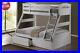 Sleepland_White_Wooden_Triple_Bunk_Bed_With_Storage_Drawers_Single_Over_Double_01_ki