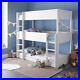 Snowdon_White_Wooden_Bunk_Bed_with_4_Mattress_Options_01_nops