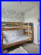 Solid_Bunk_Beds_With_Matress_01_fs