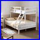 Solid_Pine_Wood_Triple_Bunk_Bed_3ft_Single_4ft6_Double_Children_White_Bed_Frame_01_sq