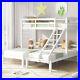 Solid_Pine_Wooden_Bunk_Bed_Single_Triple_Sleeper_with_Side_Ladder_3FT_Single_Bed_01_ux