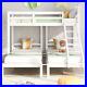 Solid_Pine_Wooden_Bunk_Bed_Triple_Sleeper_Ladder_Children_3FT_Single_Size_MA_01_xxe
