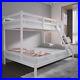 Solid_Triple_Bunk_Bed_Frame_4ft6_Double_Bed_3ft_Upper_Single_Bed_in_White_01_qc