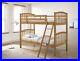 Solid_Wood_Bunk_Bed_Frame_3ft_Single_Available_in_Oak_in_White_colour_01_exq