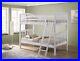 Solid_Wood_Bunk_Bed_Frame_3ft_Single_Available_in_White_in_Oak_colour_01_ywvs