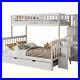 Solid_Wood_Bunk_Bed_with_Stairs_Trundle_Children_s_Bed_Single_Double_Bed_Frame_01_rb